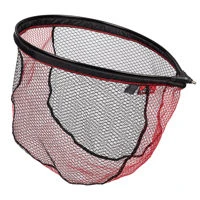 Fox Rage 60cm Rubber Net Head